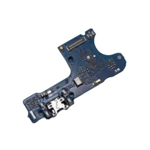 Honor 8C CC Board Charging Board