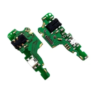 Honor 9I CC Board Charging Board
