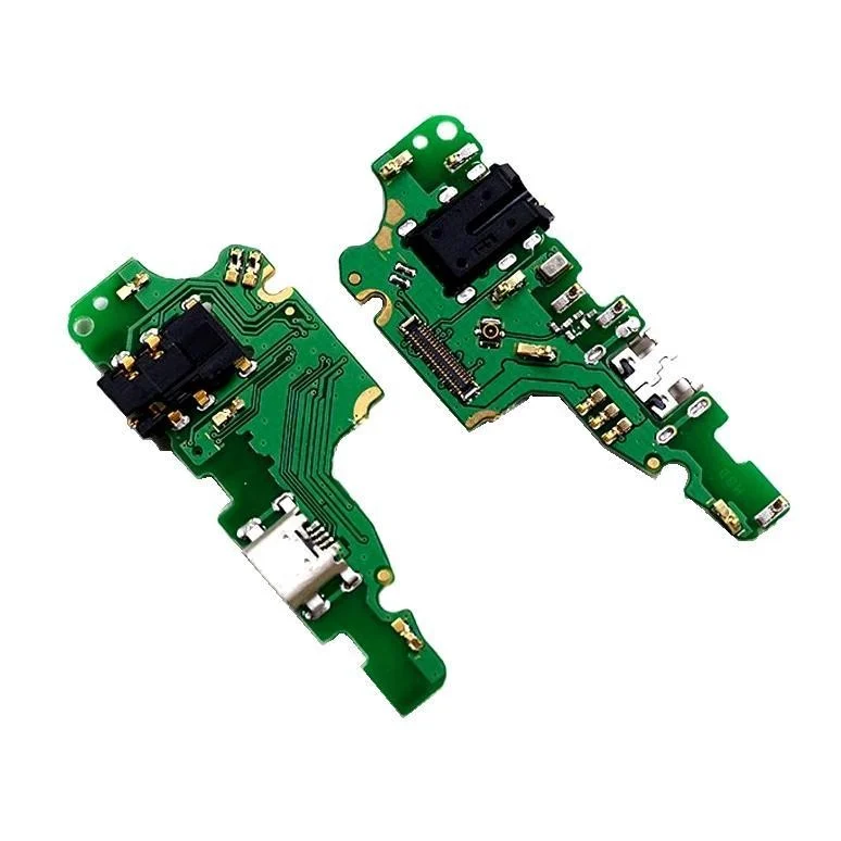 Honor 9I CC Board Charging Board