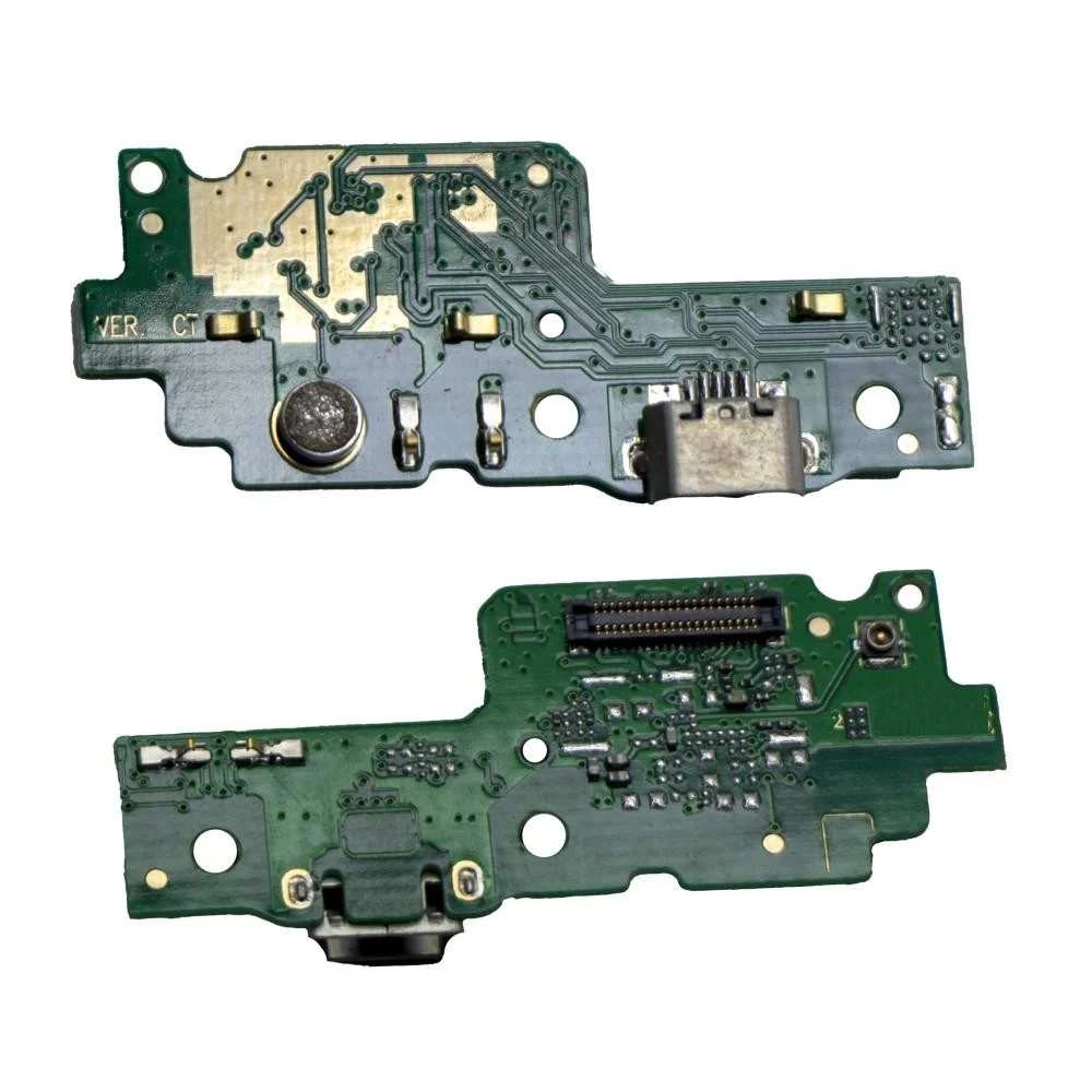 Honor HOLLY 3 Charging Board