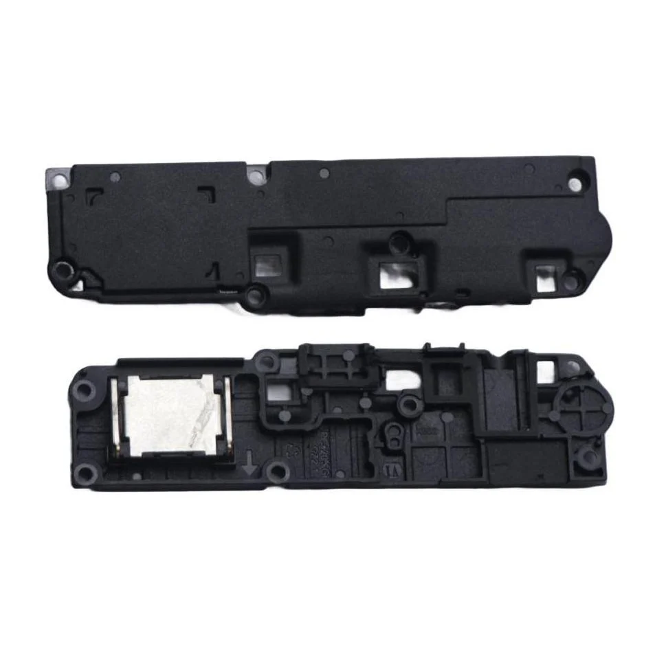 Infinix HOT 10 X682 Ringer