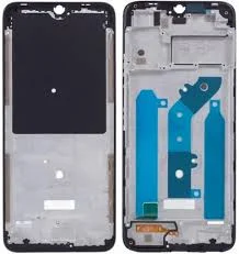 Infinix Hot 20i X665c Middle Frame