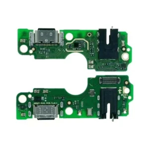 Infinix Hot 30I CC Board Charging Board