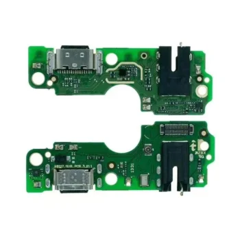 Infinix Hot 30I CC Board Charging Board
