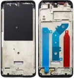 Infinix Smart 6 HD X6512 Middle Frame