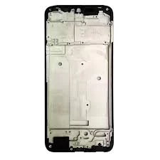 Infinix Smart 6+ X6823 Middle Frame