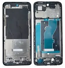 Infinix Smart 9 HD x6532c Middle Frame