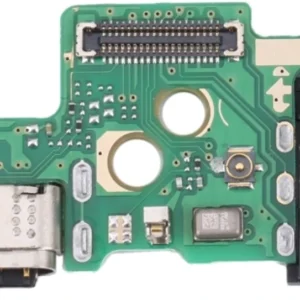Infinix X6812 Tecno Spark 8 Pro Hot 11S CC Board Charging Board Infinix X6812 Tecno Spark 8 Pro Hot 11S CC Board Charging Board