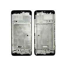 Itel A05S Middle Frame