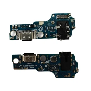 Itel A50 CC Board Charging Board