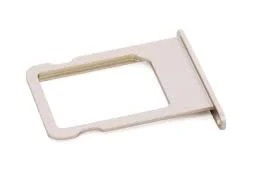 Itel A58 Pro Sim Tray Sim Outer