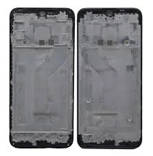 Itel A60 Middle Frame