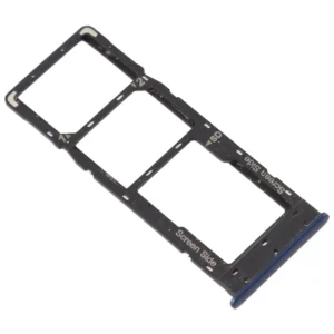 Itel A60 Sim Tray Sim Outer
