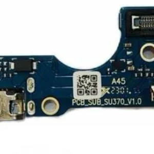 Itel A60a60s CC Board Charging Board
