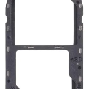 Itel A70 Sim Tray Sim Outer