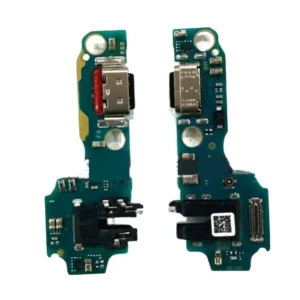 Itel A80 CC Board Charging Board