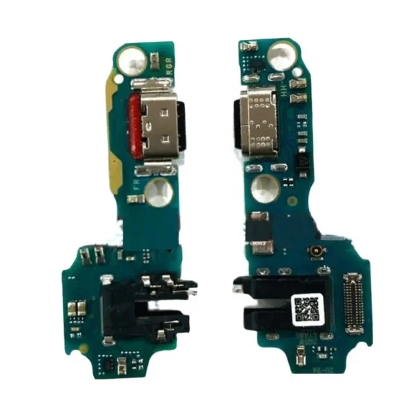 Itel A80 CC Board Charging Board