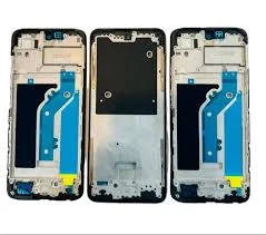 Itel A90 Middle Frame