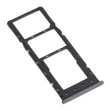Itel P40 Sim Tray Sim Outer