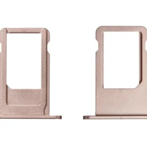 Itel S18 Pro Sim Tray Sim Outer