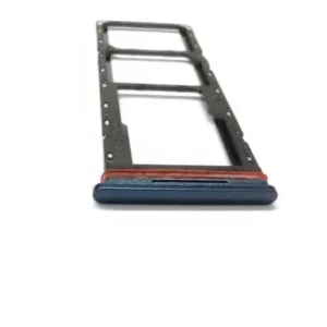 Itel Vision 3+ 3Plus Sim Tray Sim Outer