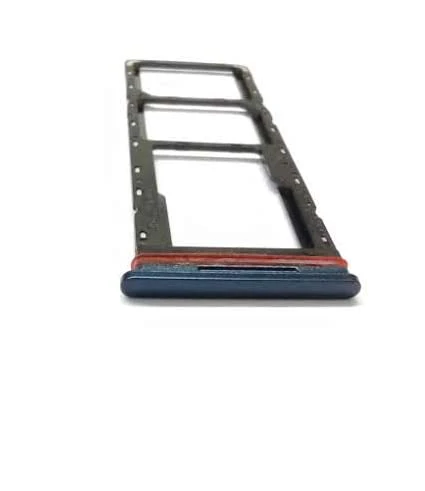 Itel Vision 3+ 3Plus Sim Tray Sim Outer