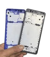 JIo Next Middle Frame