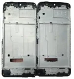 Lava Yuva 2 Middle Frame