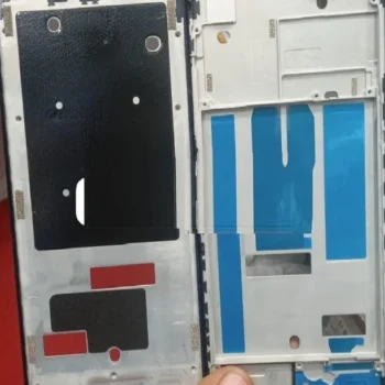 Lava Yuva 2 Pro Middle Frame