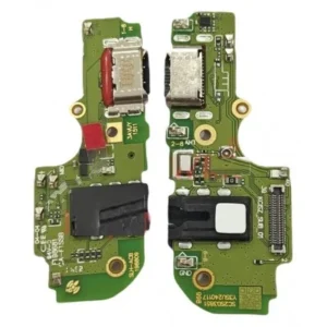 Lava Yuva Star CC Board Charging Board