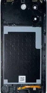 Lava Yuva Star Middle Frame