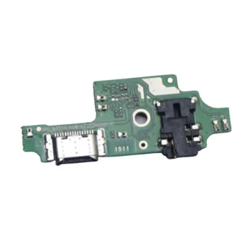 Lava Z2 Z3 Z4 In 1B CC Board Charging Board