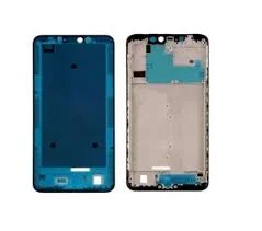 Lava Z3 Middle Frame