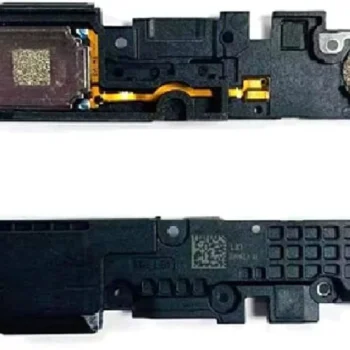 Mi 10 Prime Ringer Box Ringer Dibbi