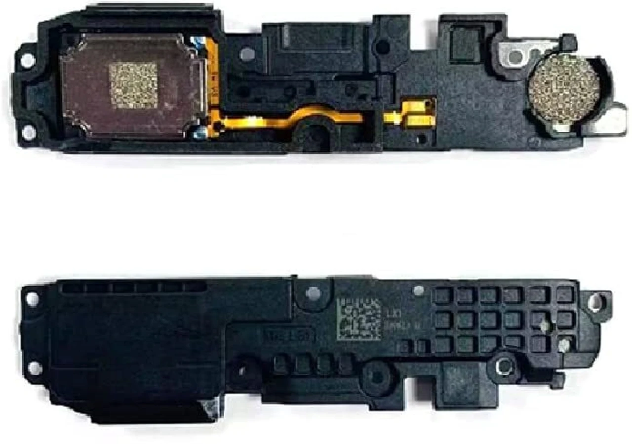 Mi 10 PRIME Ringer