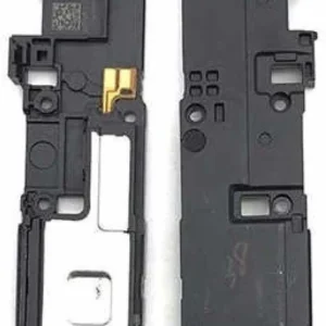 MI 8A Ringer Box Ringer Dibbi