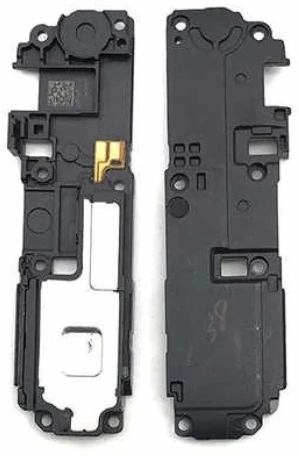 MI 8A Ringer Box Ringer Dibbi