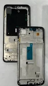 MI Redmi 13 5G Middle Frame
