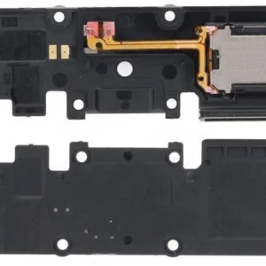 Mi 10C Ringer Box Ringer Dibbi