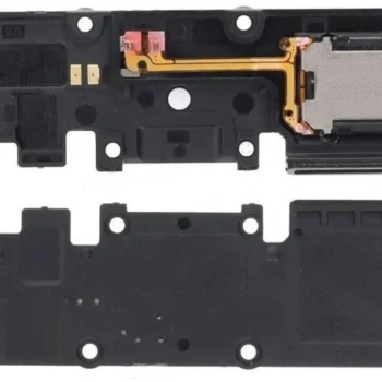 Mi 10C Ringer Box Ringer Dibbi