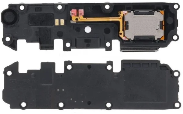 Mi 10C Ringer Box Ringer Dibbi