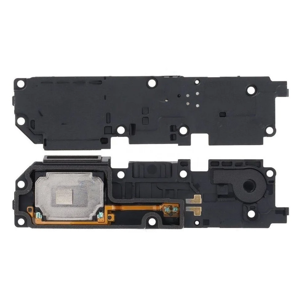 Mi 11 Prime Poco M5 Ringer Box Ringer Dibbi