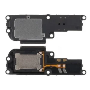 Mi 12 4G 5G Mi Poco M6 Pro Ringer Box Ringer Dibbi