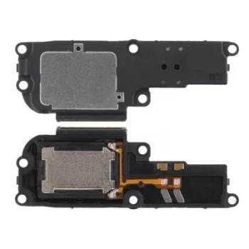 Mi 12 4G 5G Mi Poco M6 Pro Ringer Box Ringer Dibbi