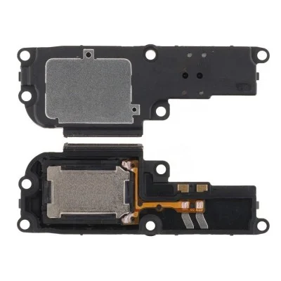 Mi 12 4G 5G Mi Poco M6 Pro Ringer Box Ringer Dibbi