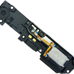 Mi 13 5G Ringer Box Ringer Dibbi