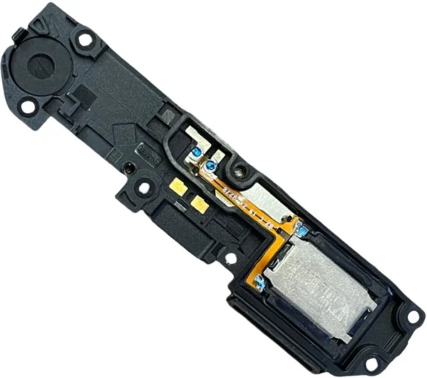 Mi 13 5G Ringer Box Ringer Dibbi