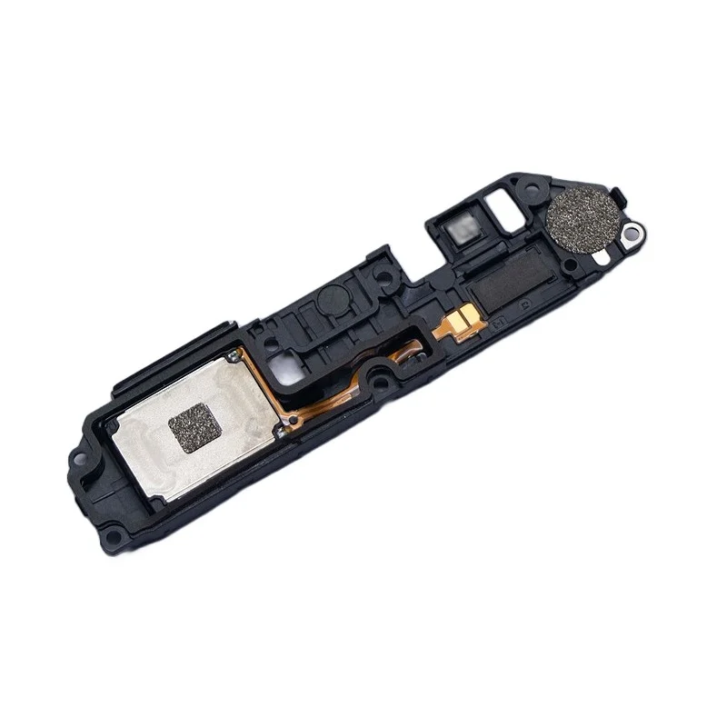 Mi 9 POWER Ringer