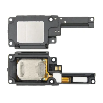 Mi Note 10 Pro Ringer Box Ringer Dibbi