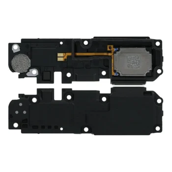 Mi Note 10s 10 4G Ringer Box Ringer Dibbi